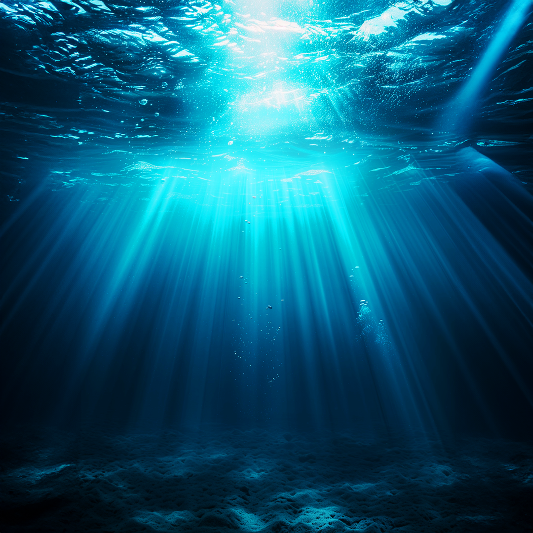 The Emergence of Water and Life on Earth