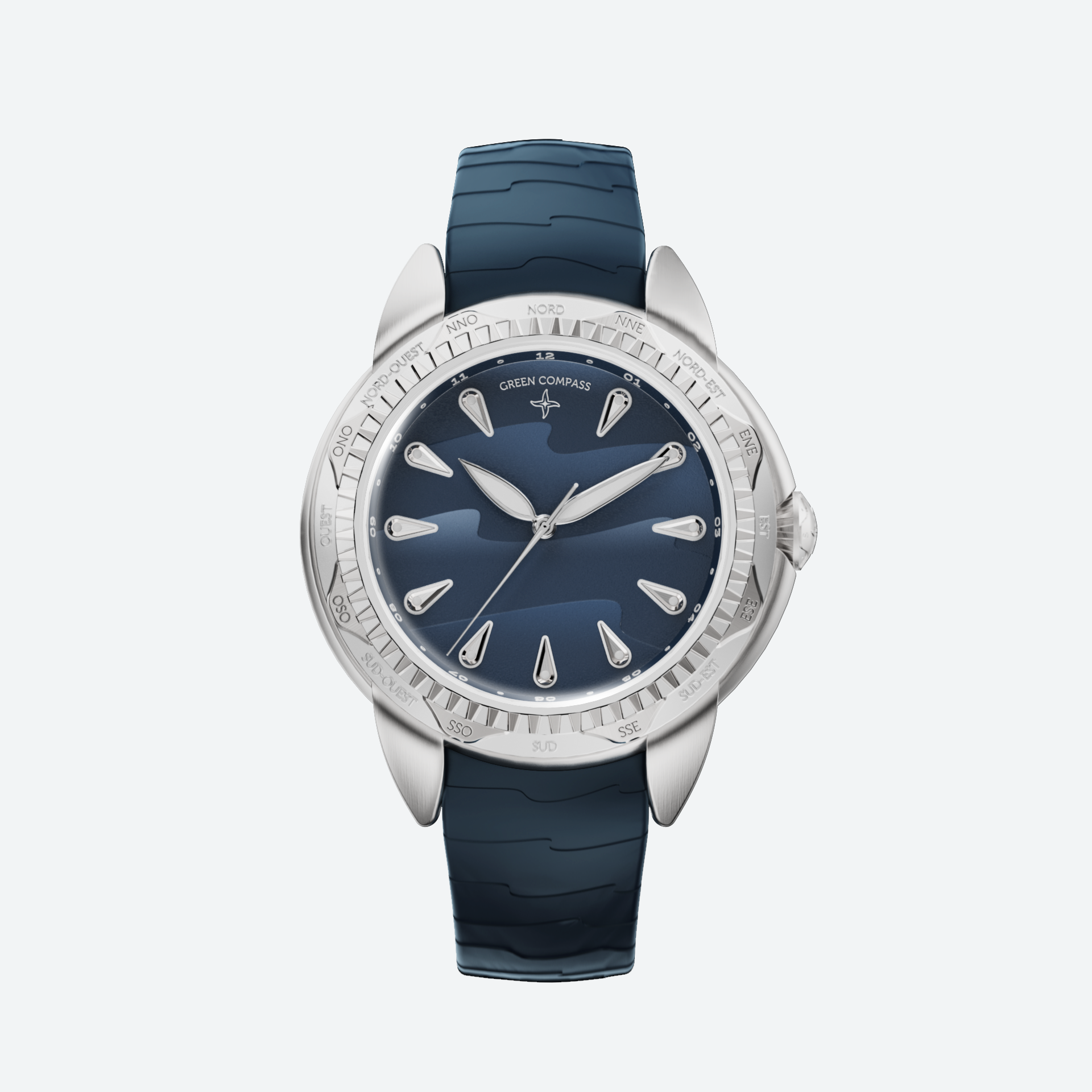 SEA STAR Wave one - Marine