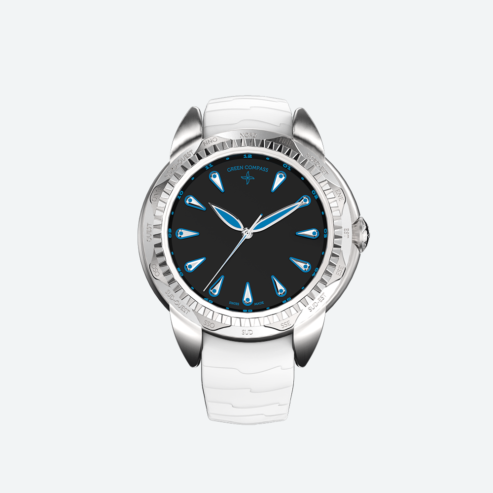 SEA STAR Wave one - Noctiluca