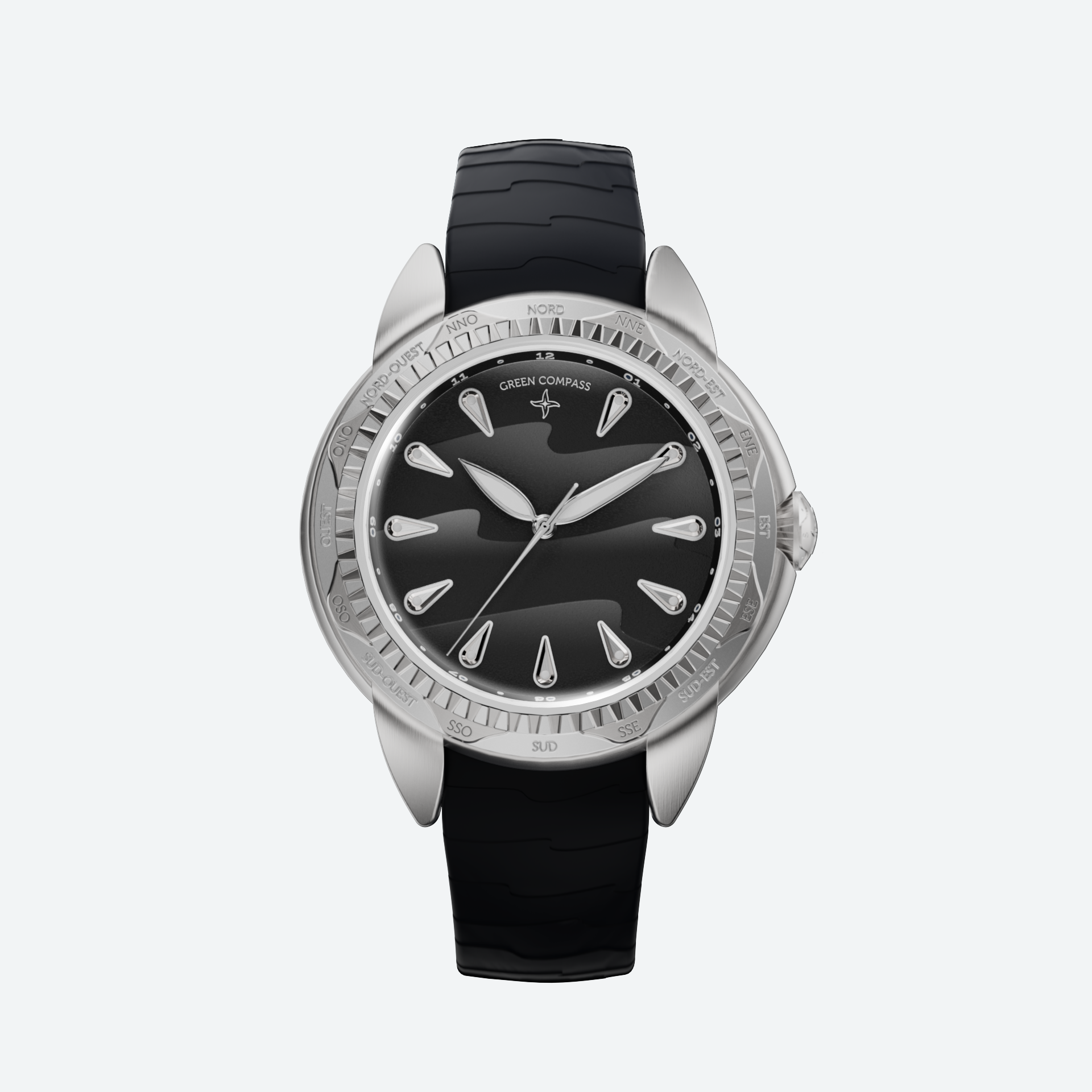 SEA STAR Wave one - Noctiluca