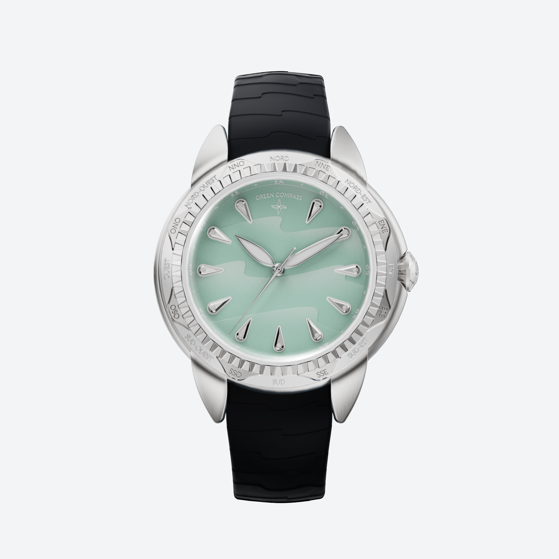 SEA STAR Wave one - Lagoon