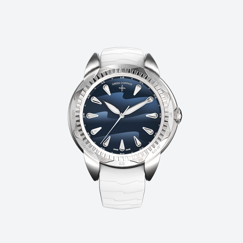 SEA STAR Wave one - Marine